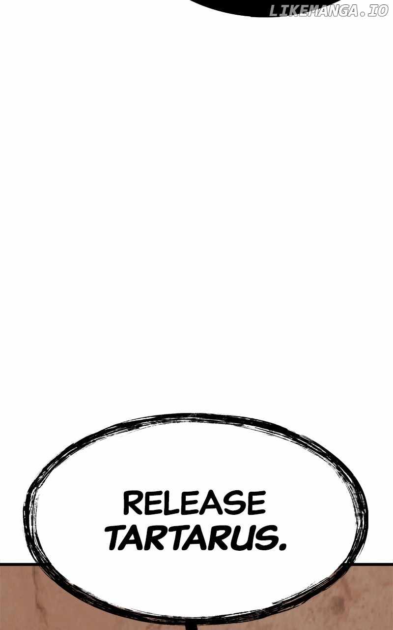 Piece Maker of Flame Chapter 36 29